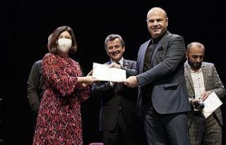 Tayyare’de Ahıska rüzgarı