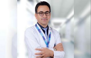 Tedavi edilmeyen diyabet, kalp-damar hastalıklarına...