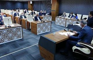Tekkeköy meclisinde İzmir’de hayatını kaybedenler...