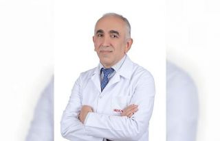Teknolojide lösemi sağ kalım oranını arttırıyor