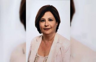 Tekstilin sağlıkla buluşması