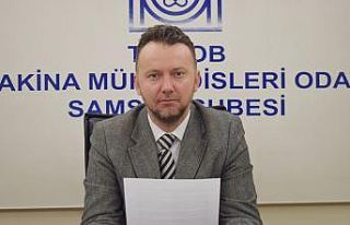 ’Temizlenmeyen bacalar sessiz ölüme neden olur’