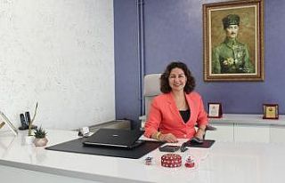Temizlik olmadan dezenfektan bir işe yaramıyor