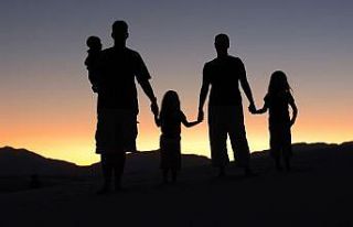 Tepebaşı Belediyesi’nin çiftler ve ailelere yönelik...