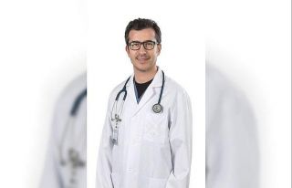 “Tiroidin en güvenilir çözümü cerrahide”