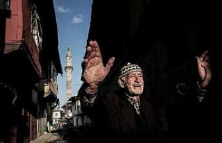 Tokat’ın harikaları belirlendi