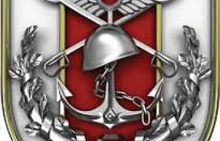 "TSK önümüzdeki günlerde Azerbaycan’a intikal...