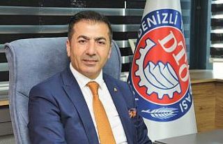 Turizm sektörünü canlandıracak destek paketi hazırlandı