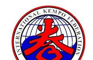 Türkiye KEMPO Savunma sporunda atamalar belli oldu