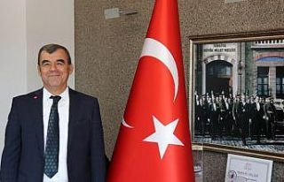 Türkiye meyve sebze ihracatında uzak diyarlarda...