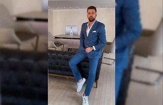 Türkiye tekstil üretiminde lider ülke