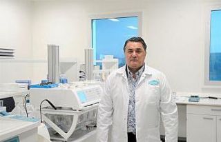 Türkiye ve Azerbaycan arasındaki sıcak ilişkiler...