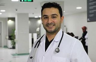 Türkiye’de 20 milyon çocuk ve genç obezite ile...