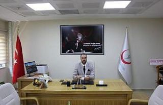 Türkiye’de bilimsel diş hekimliğinin 112. yılı