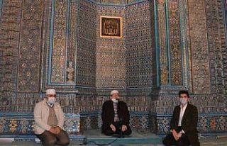 Türkiye’de ilk defa organ bağışında bulunanlar...