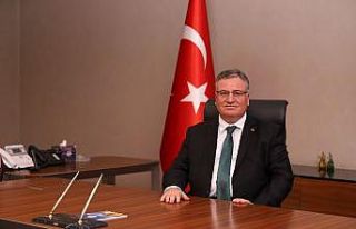 Türkiye’den 174 ülkeye 2 milyar 57 milyon 553...
