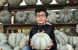 Türkiye’nin her bölgesinde büyük ilgi görüyor