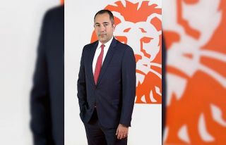 Turuncu Hesaplıların sayısı 2,5 milyona ulaştı