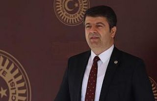 Tutdere’den Adıyamanlı depremzedeler için konut...