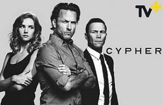 TV+ Kasım’da izleyicilere yeni yayınlar sunacak