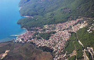Ula Belediye Başkanı Akkaya, “Plan halkın yararına”