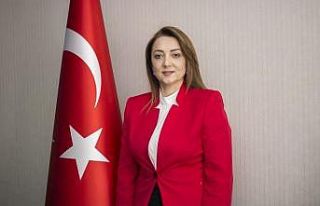 ULUSKON Genel Başkanı Atasoy; “Atatürk’ü daha...