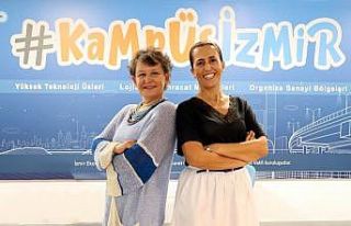 Uluslararası eğitimde eşitlik için çalışacaklar