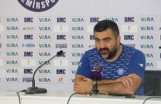 Ümit Özat: “VAR olmasa Türk futbolunun vay haline”