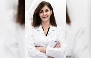 "Uyku süresindeki azalma, ileri yaşlarda alzheimer...