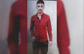 Uyuşturucu satmak istemeyince kafasına sıktılar