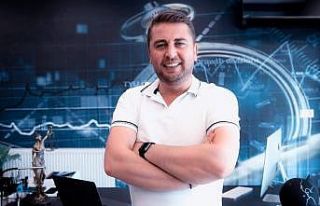 Uzaktan eğitim, geleceğin eğitim modeli olacak