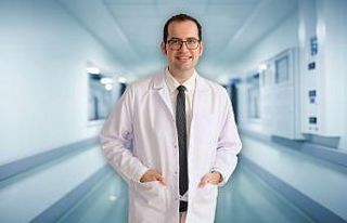 Uzm. Dr. Altan: “Anne sütü, bebeği pandemiden...