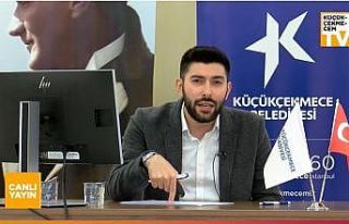 Uzman Psikolog Aykut Koçak’tan aile içi iletişim...