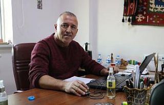 Uzmanı uyardı: “Dijital kölelik kapıda”