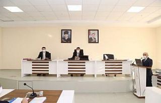 Vali’den kış lastiği uyarısı