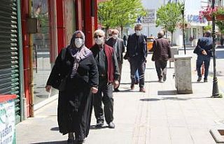 Valilikten ’bana bir şey olmaz’ diyenlere çağrı:...