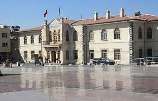 Valilikten ev ziyaretleriyle ilgili açıklama