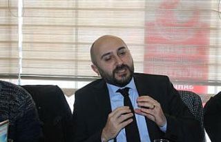 Van’da fuar sonrası vakalarda artış gözlenmedi