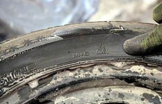 Vatandaşlar 1 Aralık’ı beklemeden araçlarına...