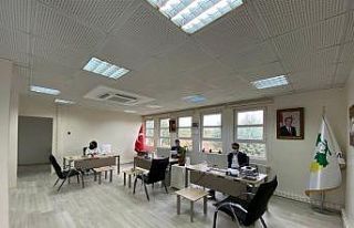 Vatandaşlardan Bağlar’daki kentsel dönüşüme...