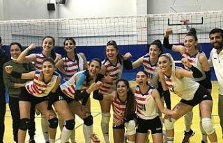 Viranşehir’in sultanlarına rakip dayanmıyor