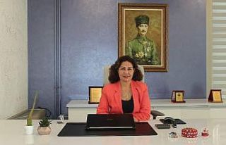 Virüs yayılımında asıl risk altında olanlar...