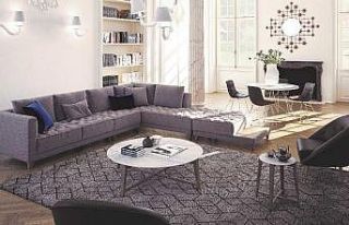 Vivense’de Kasım ayına özel kampanya