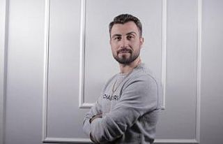 Worldplast Hair Center CEO’su Oktay Tüney:"Destek...