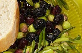 Yağ sahtekarlarına kötü haber