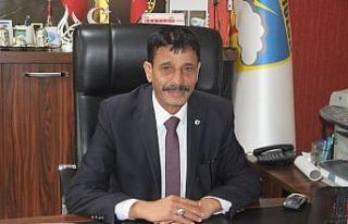 Yağmur çiftçilerin yüzünü güldürdü