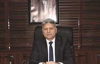 Yalova’da 3 belediye başkanı Covid-19’a yakalandı