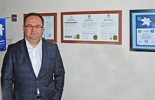 Yankı yemekte koronaya geçit yok