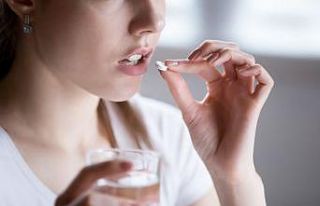 Yanlış kullanım bakteri direncine neden oluyor