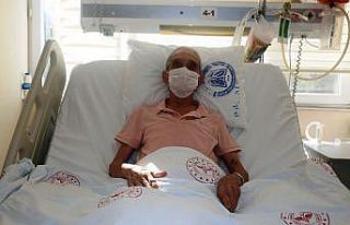 Yanlış maske kullanımı ölümüne sebep oluyordu